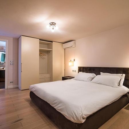 Atelier Taormina Spacious Guesthouse With Pool 外观 照片