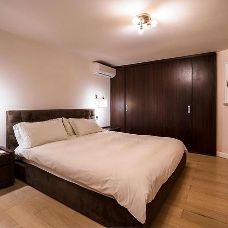 Atelier Taormina Spacious Guesthouse With Pool 外观 照片