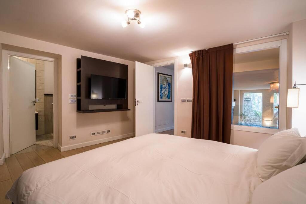 Atelier Taormina Spacious Guesthouse With Pool 外观 照片