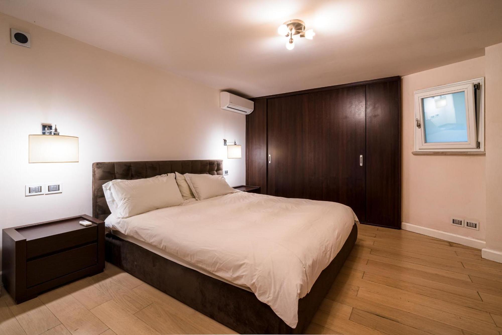 Atelier Taormina Spacious Guesthouse With Pool 外观 照片
