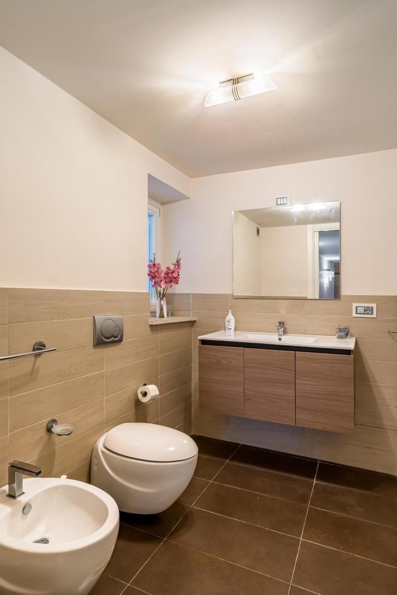 Atelier Taormina Spacious Guesthouse With Pool 外观 照片