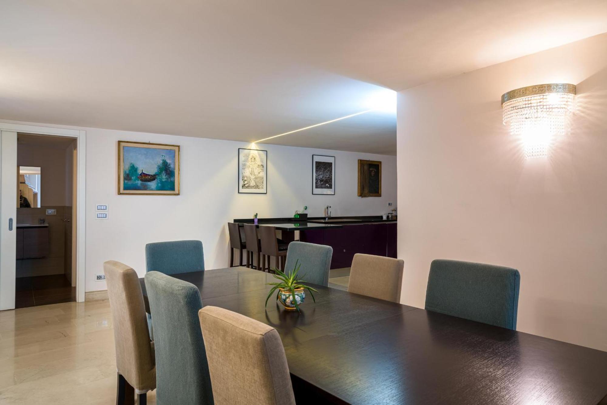 Atelier Taormina Spacious Guesthouse With Pool 外观 照片
